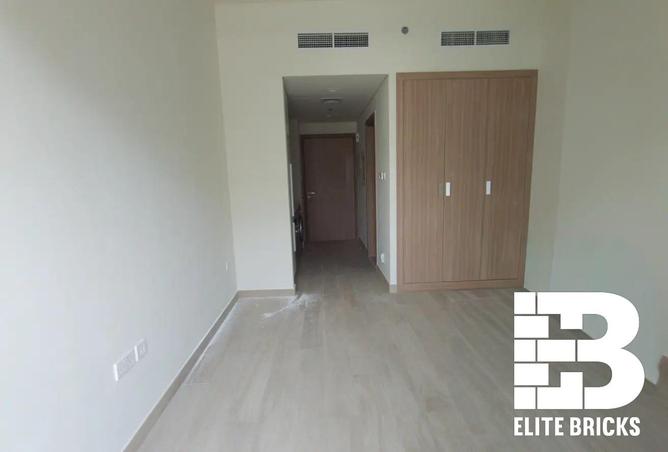 15173271 - صورة العقار 3