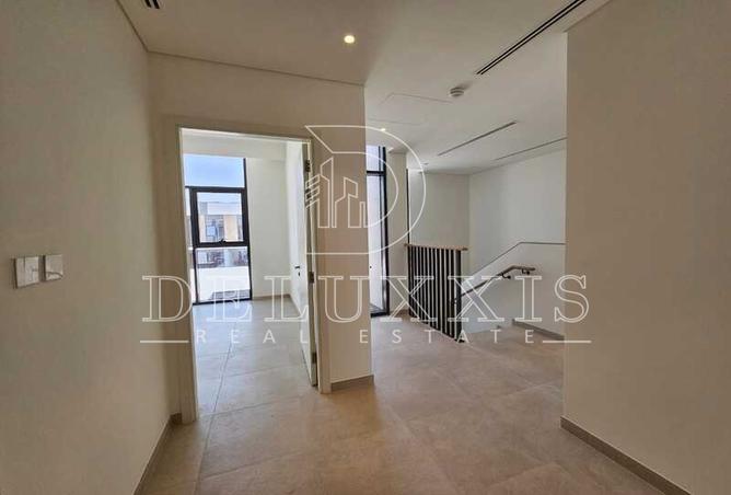 15750667 - صورة العقار 2