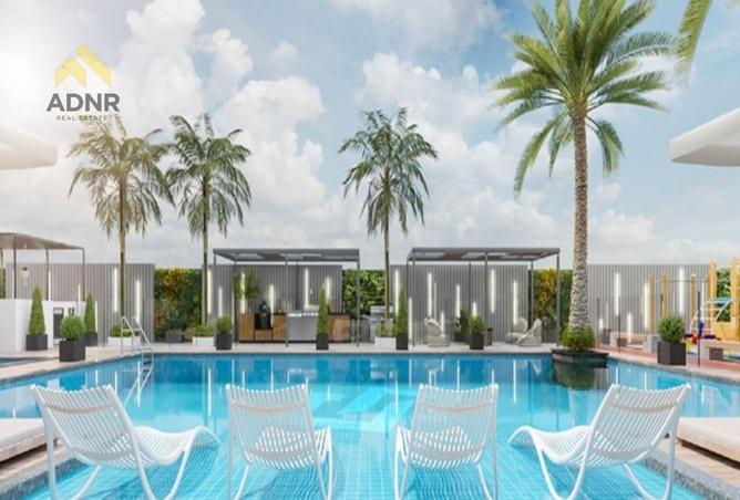 15648971 - الصورة الرئيسية للعقار