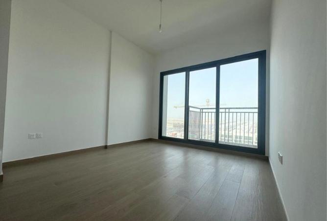 15127505 - Property Image 2