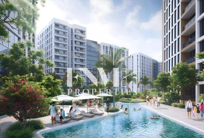 14856849 - صورة العقار 3