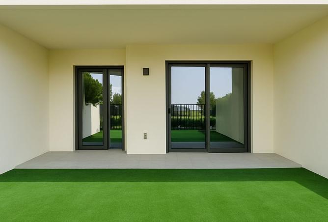 15153448 - صورة العقار 2