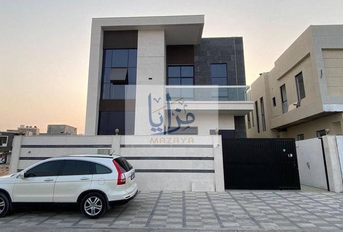 15464817 - Property Image 3