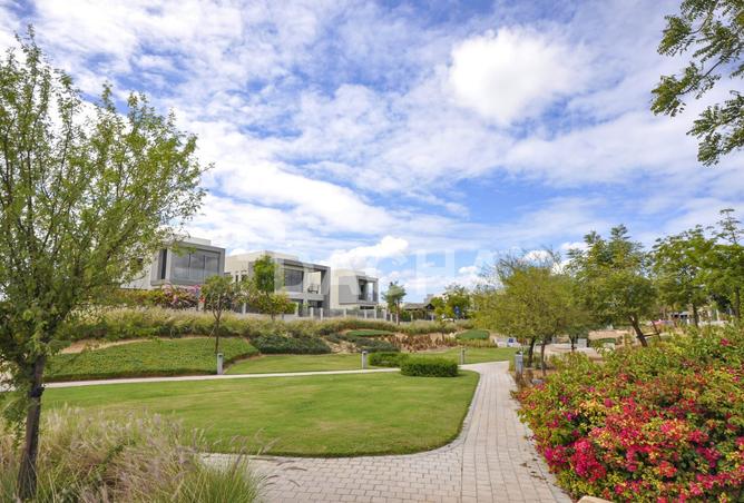 16102663 - Property Main Image