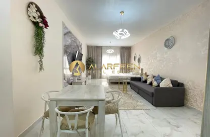 شقة - 1 حمام للبيع في سيينا 2 - توسكان رزدنس - الضاحية 10 - قرية الجميرا سركل - دبي شقة - 1 حمام للبيع في سيينا 2 - توسكان رزدنس - الضاحية 10 - قرية الجميرا سركل - دبي