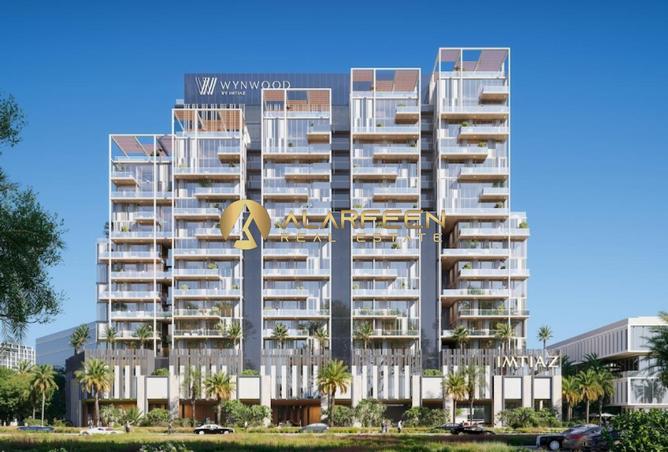 15953466 - Property Image 2