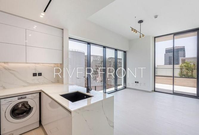 15435442 - Property Image 2
