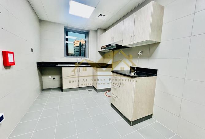 15980082 - Property Image 3