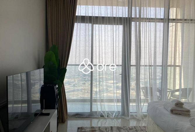 15678782 - صورة العقار 2