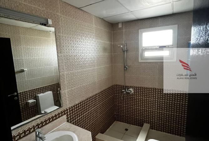 14534253 - Property Image 3