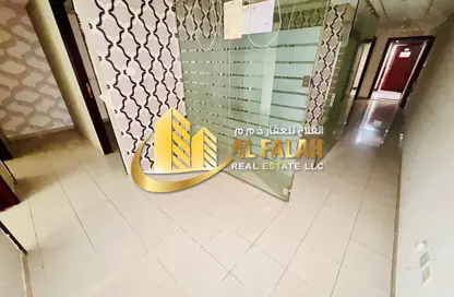 أرض - استوديو للايجار في المجاز 3 - المجاز - الشارقة