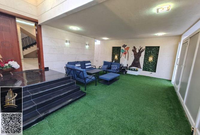 15978451 - Property Image 3