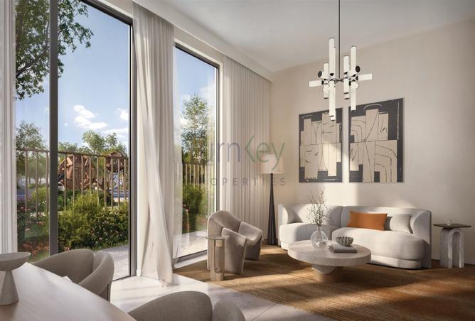 12643853 - Property Image 2