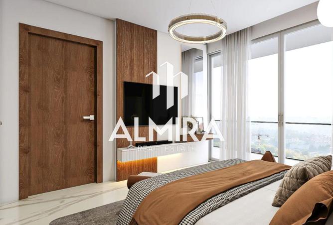 16010584 - صورة العقار 3