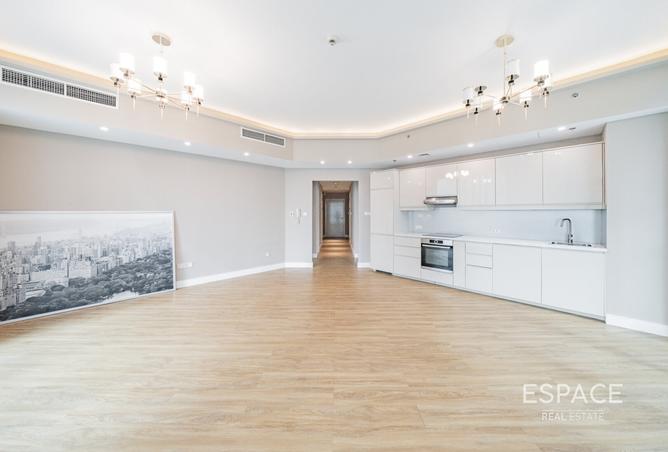 15546974 - Property Image 3