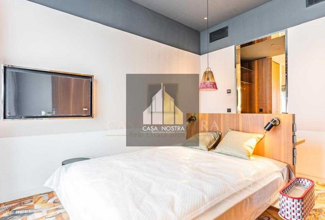 15899250 - Property Image 3