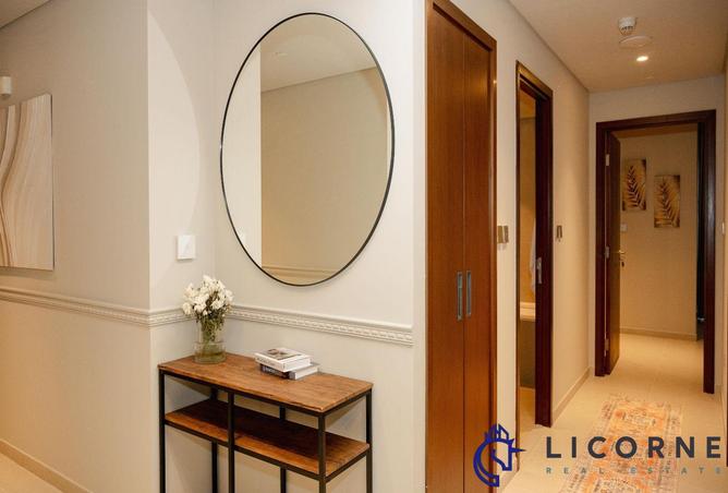 15763847 - Property Image 3