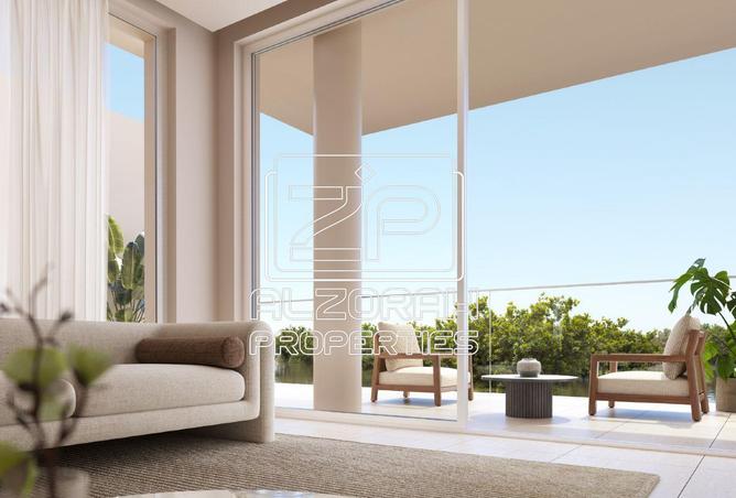 15378496 - Property Image 3