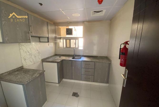 15740931 - Property Image 3