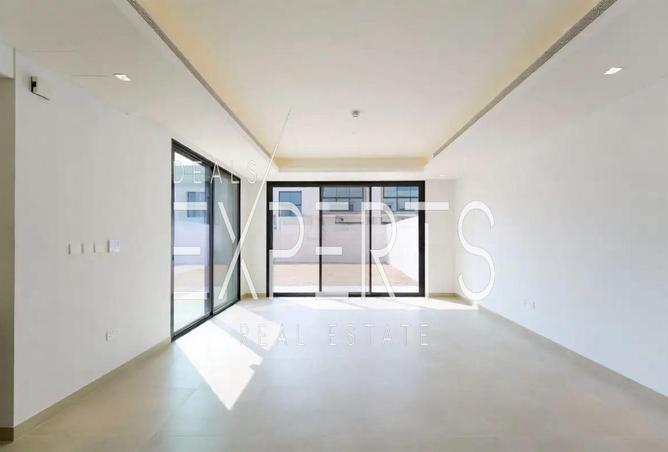 16077189 - Property Image 2