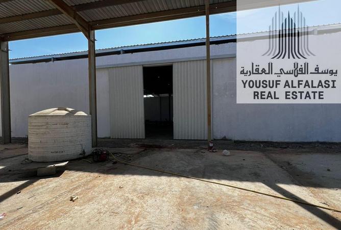 15813276 - صورة العقار 3