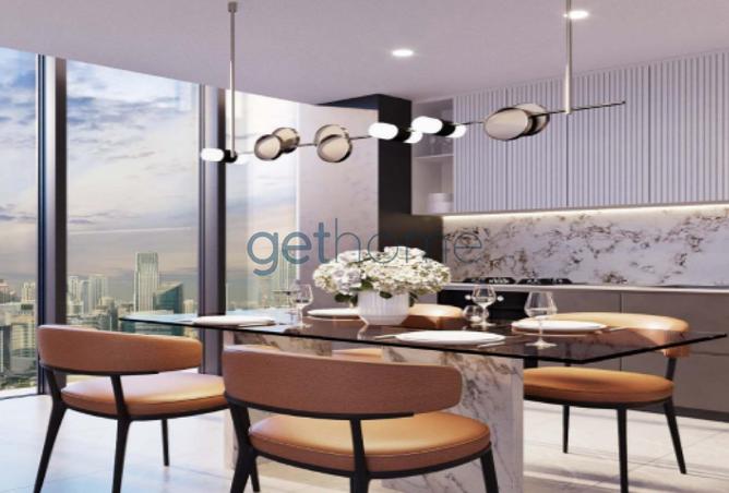 15821234 - Property Image 2