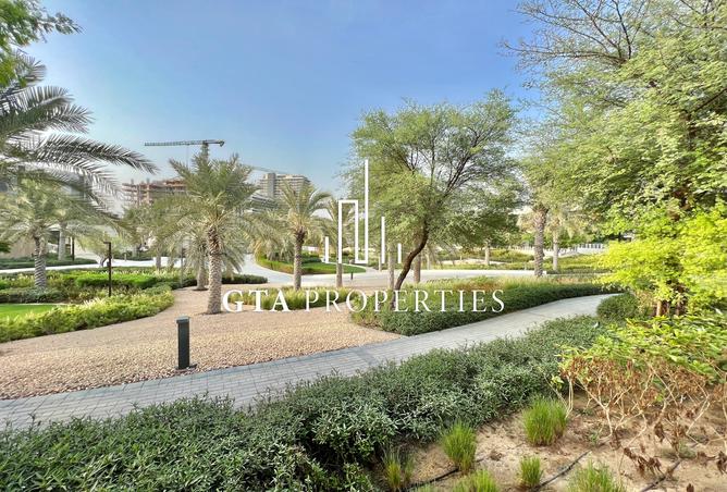 15435908 - Property Image 3