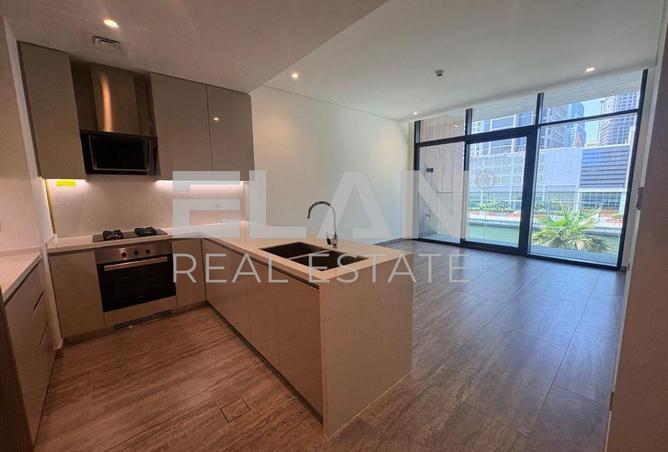 15875591 - صورة العقار 3