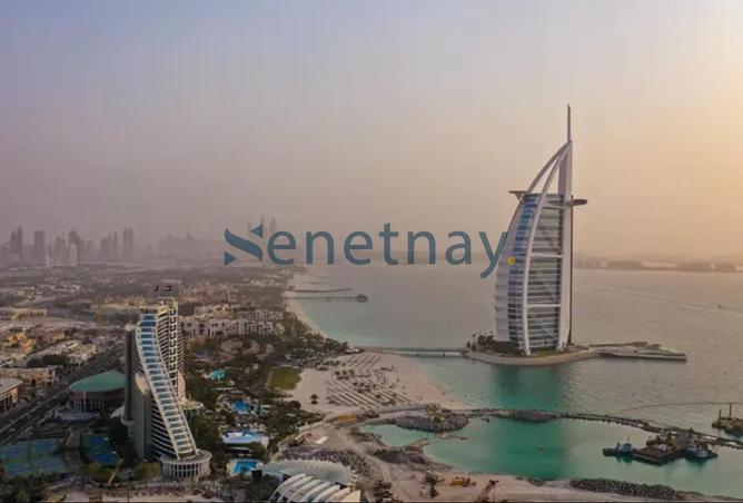 15696039 - صورة العقار 2