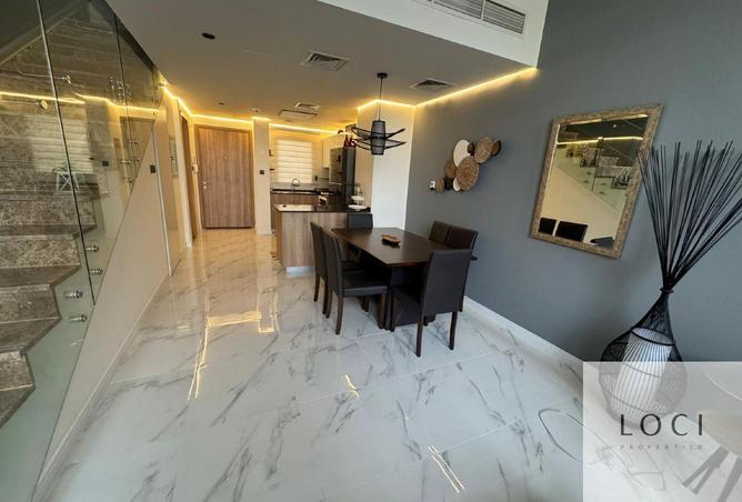 15596656 - Property Image 2