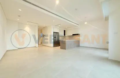 Townhouse - 3 Bedrooms - 4 Bathrooms for rent in Mudon Al Ranim 2 - Mudon - Dubai