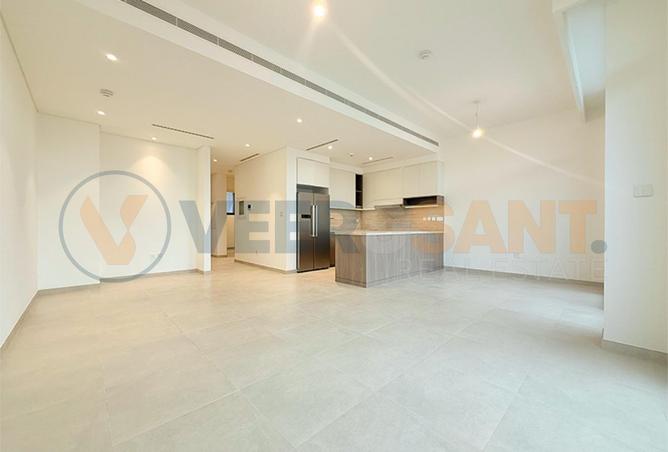 15388622 - Property Main Image