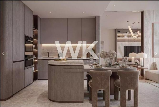 16021322 - صورة العقار 3