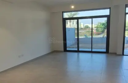Townhouse - 3 Bedrooms - 4 Bathrooms for rent in Mudon Al Ranim 3 - Mudon - Dubai
