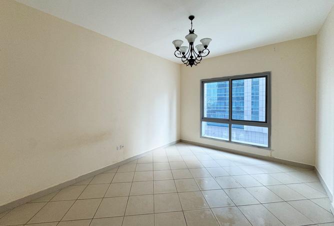 15520211 - Property Image 3