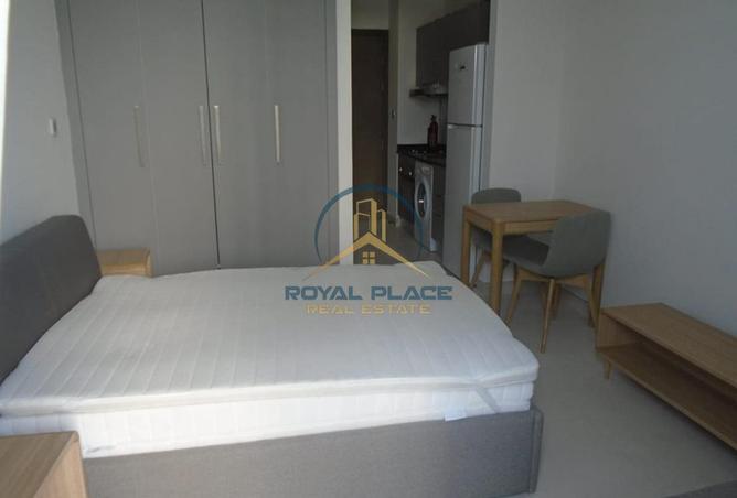 15621303 - Property Image 3