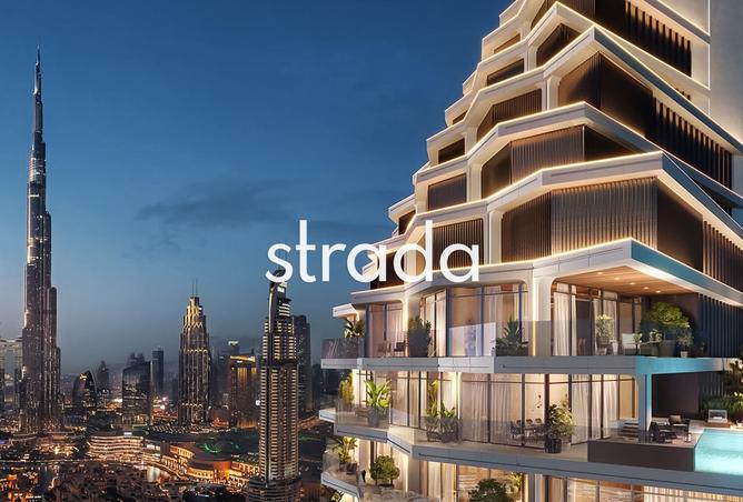 15139511 - Property Image 2