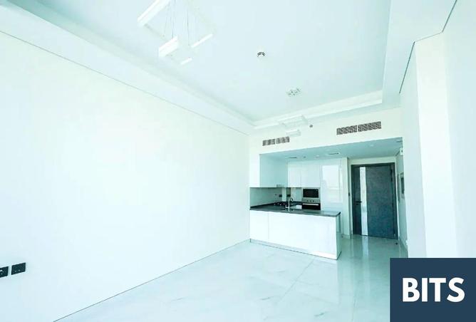 15788961 - الصورة الرئيسية للعقار