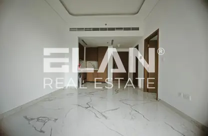 شقة - غرفة نوم - 1 حمام للايجار في عزيزي ريفيرا - ميدان واحد - ميدان - دبي