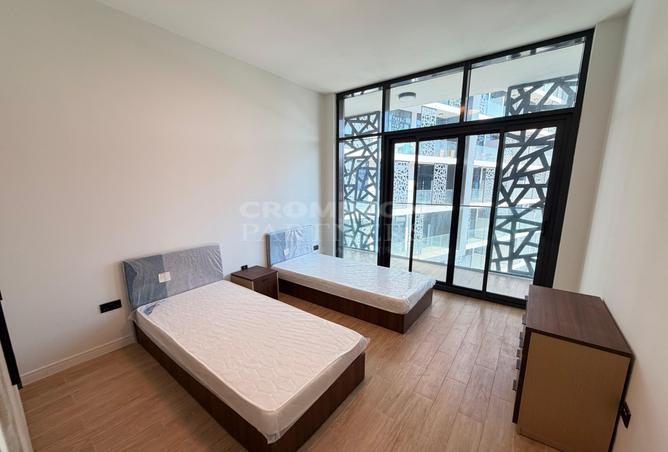 15696540 - صورة العقار 2