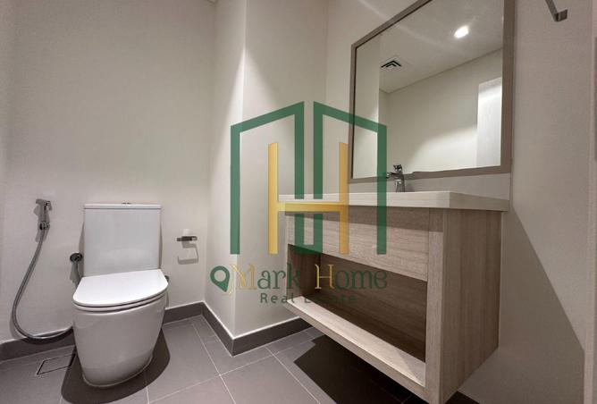 16071122 - صورة العقار 2