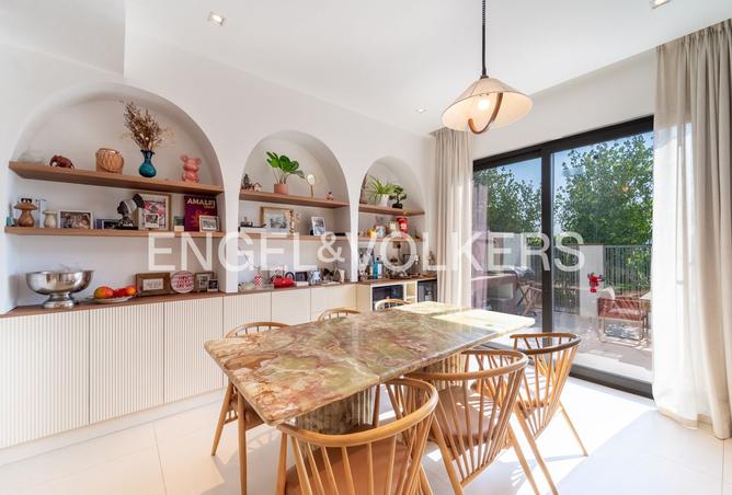 15730930 - Property Main Image