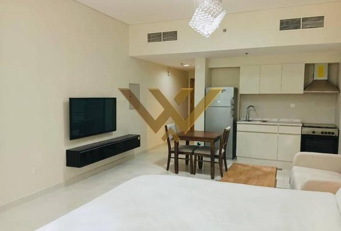 15793732 - صورة العقار 3