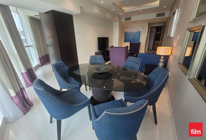15307986 - Property Image 3