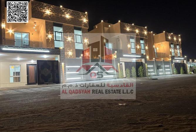 15357735 - صورة العقار 2
