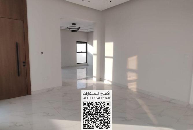 15840124 - صورة العقار 2