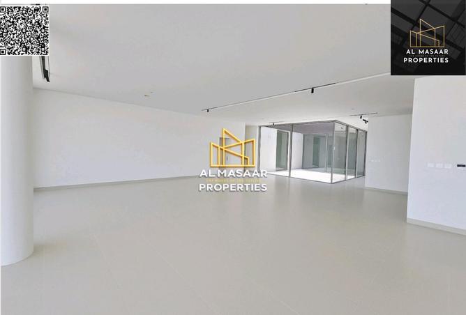 15688608 - Property Image 3