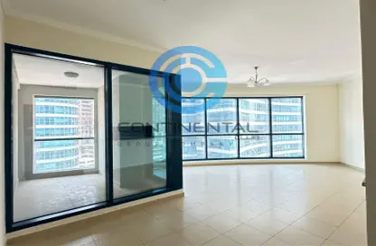 شقة - غرفة نوم - 1 حمام للبيع في خور الجميرا 1 - (JLT) مجمع X - أبراج بحيرة الجميرا - دبي