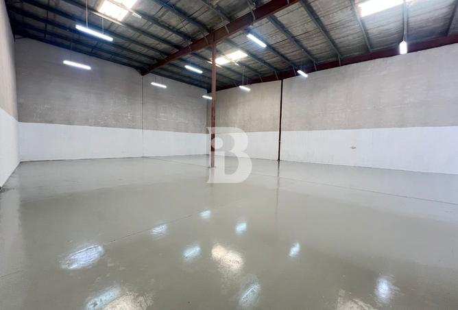 15335261 - Property Image 3