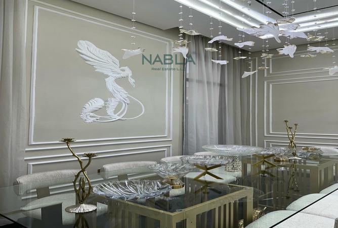 15778050 - صورة العقار 2